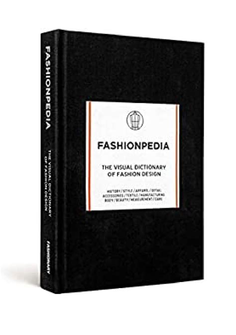 fashionpedia pdf free download.